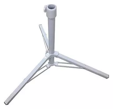 Подставка для зонта SH-2 Afina 104, 10832, FPxL72zzhgWI6UpFGdjho1