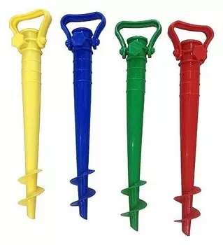 Подставка для зонта SH-38 Afina 106, 10834, LRznW1wHhXOFpeMUFVzPB3