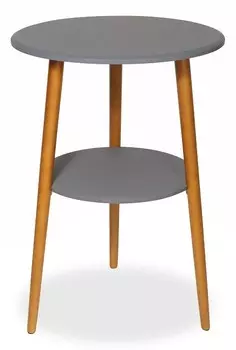 Подставка Интерьерная Калифорния 6035643202