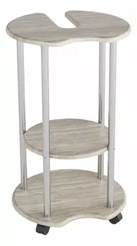 Подставка Калифорния Калифорния 1011063501