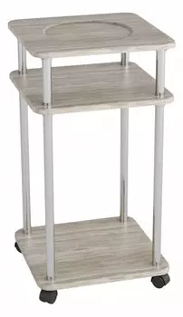 Подставка Калифорния Калифорния 8470801901