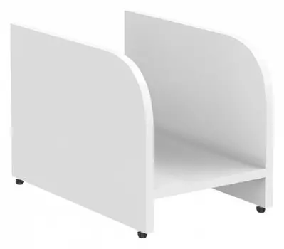 Подставка под системный блок Imago СБ-1 Skyland 00-07008136, 7008136