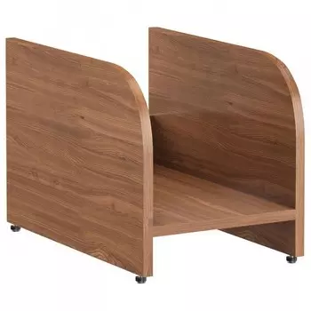 Подставка под системный блок Imago СБ-1 Skyland 1121472, sk-01121472