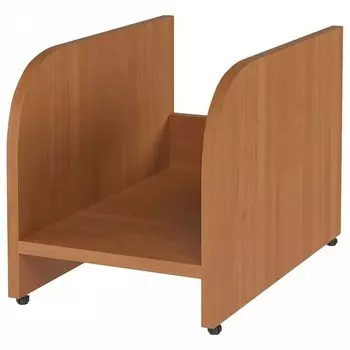 Подставка под системный блок Imago СБ-1 Skyland 1122173, sk-01122173