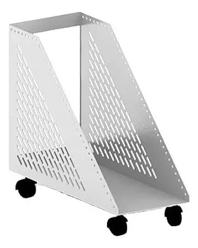 Подставка под системный блок Swift Pointex SWF27480404