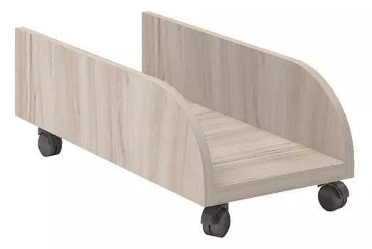 Подставка под системный блок Живой дизайн СП-30П Merdes 3dafab4f-2be8-11e6-b8bd-001e67224410, СП-30П К