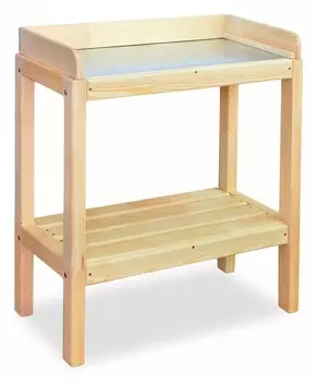 Подставка Садовник Garden Story KA5658