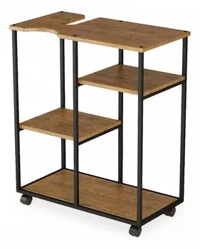 Подставка Уотер loft Калифорния 2291207001