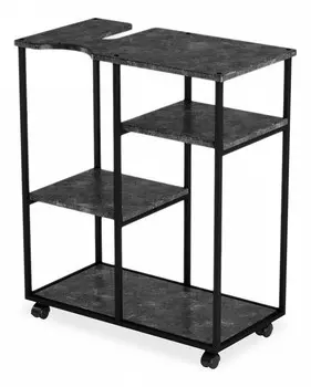 Подставка Уотер loft Калифорния 2291207002