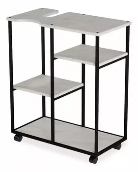 Подставка Уотер loft Калифорния 2291207003