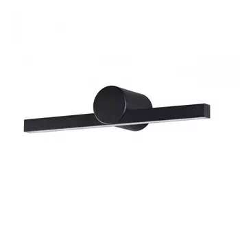 Подстветка для зеркал Odeon Light Abri6623/8WL