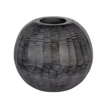 Подсвечник Eglo FANAMBANA (422231)