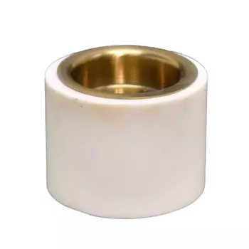 Подсвечник Eglo ROUYIN (422033)