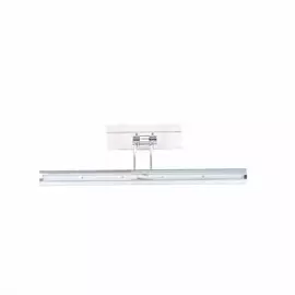 Подсветка Abrasax WB.5301-8CH