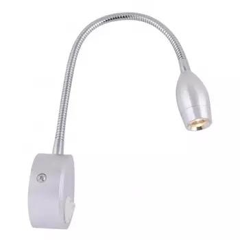 Подсветка для картин A7005AP-1SS