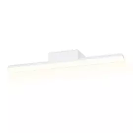 Подсветка для картин Ambrella light Wall FW421