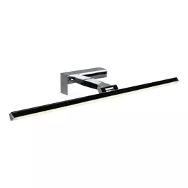 Подсветка для картин Ameno Omnilux OML-29201-12