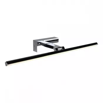 Подсветка для картин Ameno Omnilux OML-29201-12