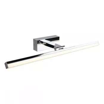 Подсветка для картин Bormio Omnilux OML-29301-12