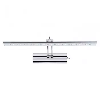 Подсветка для картин Globo Picture I 78301