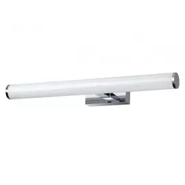 Подсветка для картин Odeon Light Watr 4912/18WL