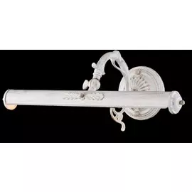 Подсветка для картин PIC114-02-W