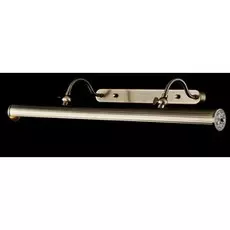 Подсветка для картин PIC119-44-R