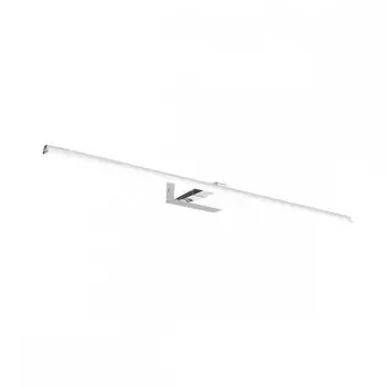 Подсветка для картин ST Luce Mareto SL446.611.01