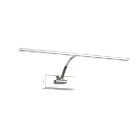 Подсветка для картин ST-Luce Minare SL595.101.01