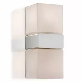 Подсветка для зеркал 2136/2A