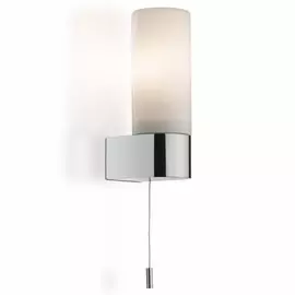 Подсветка для зеркал Want Odeon 2137/1W