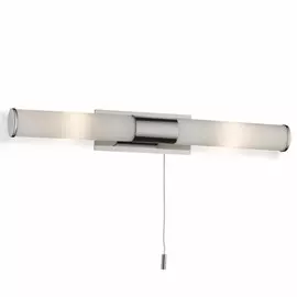 Подсветка для зеркал 2139/2W