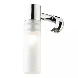 Подсветка для зеркал Izar Odeon 2447/1