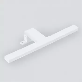 Подсветка для зеркал Arte Lamp Orizzone A2737AP-1WH