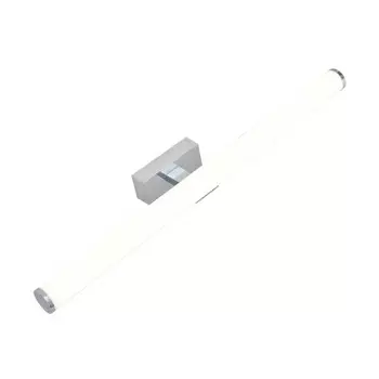 Подсветка для зеркал Bacheta ST-Luce SL439.011.01