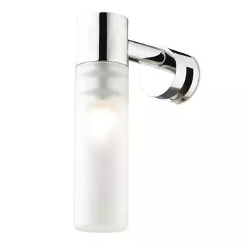 Подсветка для зеркал Izar Odeon 2447/1