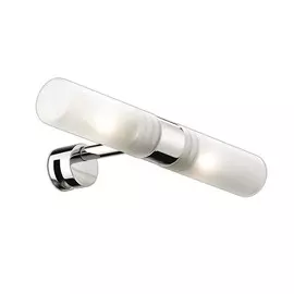 Подсветка для зеркал Izar Odeon Light 2446/2