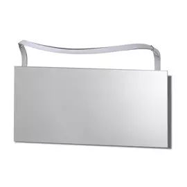 Подсветка для зеркал Mantra Sisley 5089