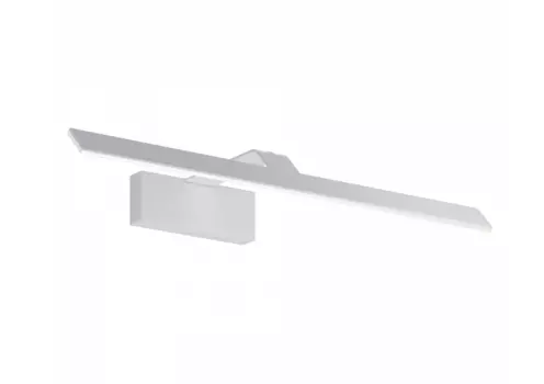 Подсветка для зеркал Maytoni Mirror Decart MIR010WL-L12W4K