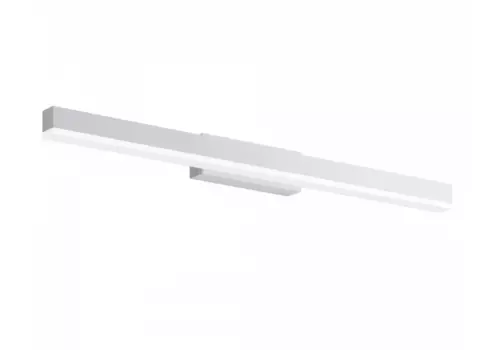 Подсветка для зеркал Maytoni Mirror Fichte MIR012WL-L14W4K