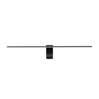 Подсветка для зеркал Odeon Light Hightech Tiny 7069/8WL