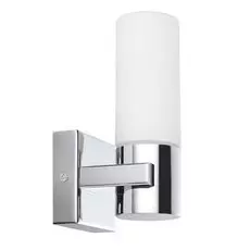 Подсветка для зеркал Paulmann Gemini 70354