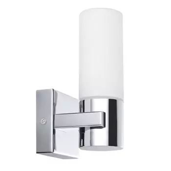 Подсветка для зеркал Paulmann Gemini 70354