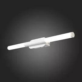 Подсветка для зеркал светодиодная Gularri ST-Luce SL1593.501.02