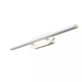 Подсветка для зеркал Ursito ST-Luce SL1598.501.01