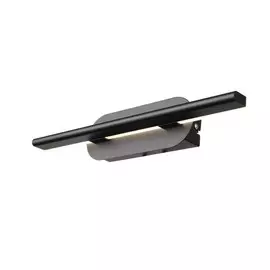 Подсветка для зеркал Ursito ST-Luce SL1598.041.01