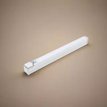 Подсветка для зеркала в ванную с выключателем от Lustrof 763584-618787