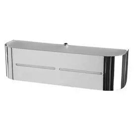 Подсветка стен и колонн A7210AP-1CC Arte Lamp