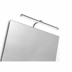 Подсветка зеркал Mantra 5085 Sisley