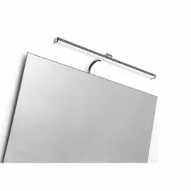 Подсветка зеркал Mantra 5085 Sisley